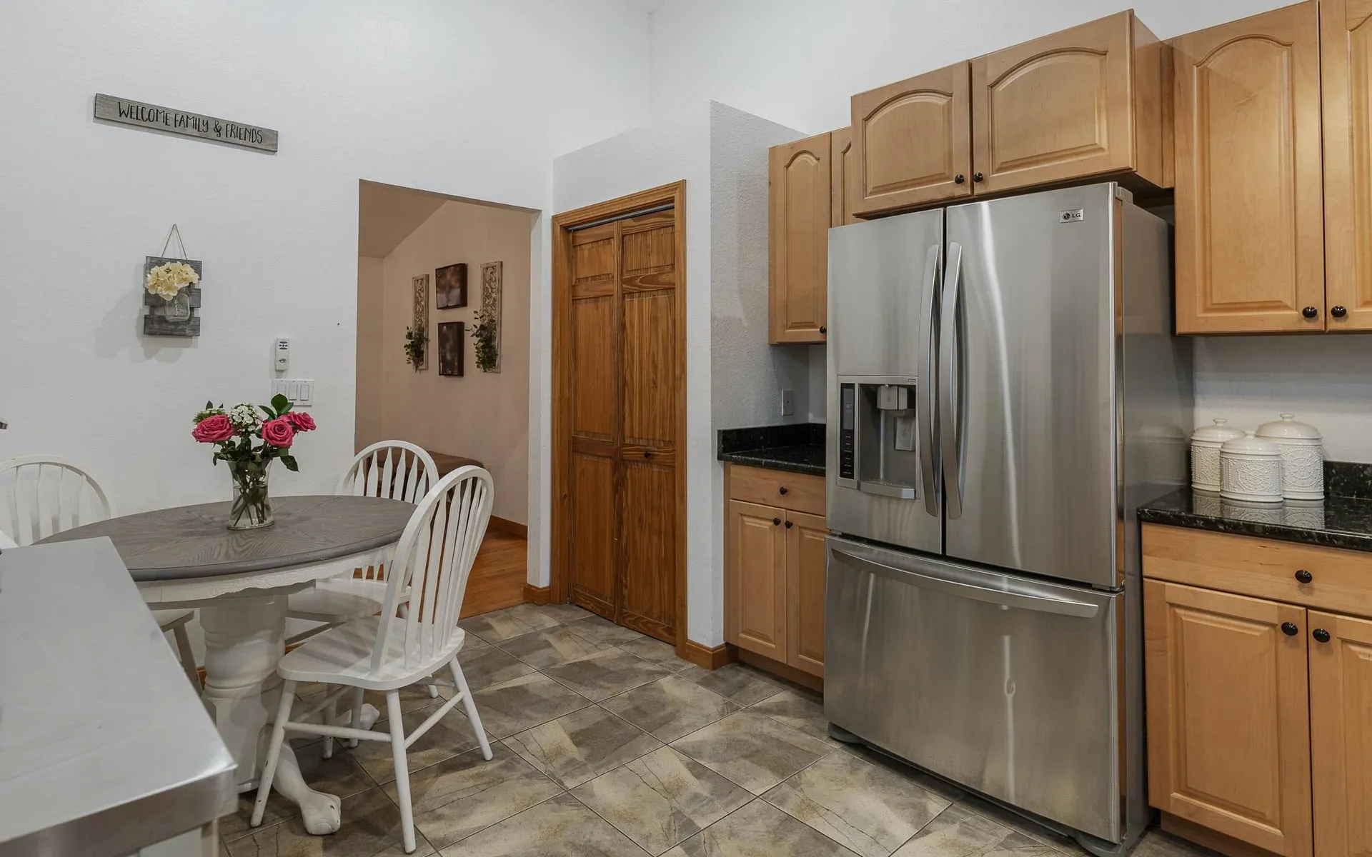 430 Huckle Hill Road Vernon VT 05354