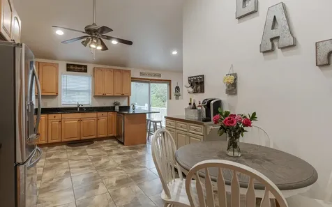 430 Huckle Hill Road Vernon VT 05354