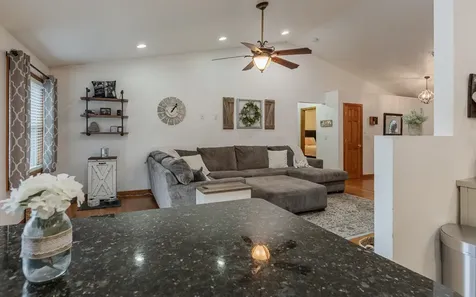 430 Huckle Hill Road Vernon VT 05354