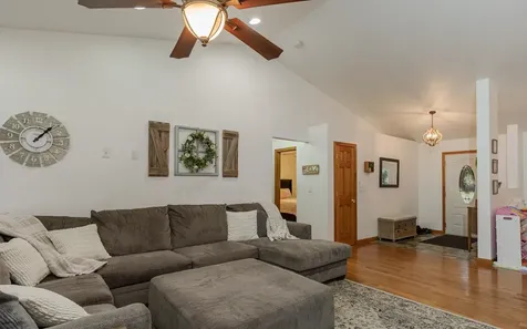 430 Huckle Hill Road Vernon VT 05354