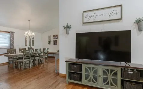 430 Huckle Hill Road Vernon VT 05354