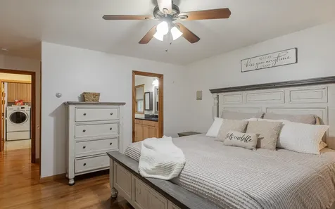 430 Huckle Hill Road Vernon VT 05354