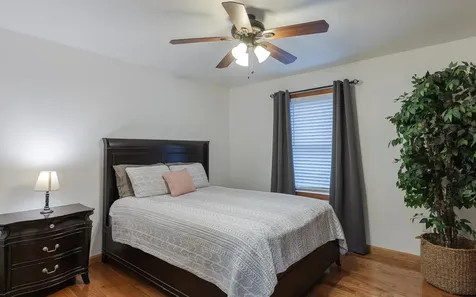 430 Huckle Hill Road Vernon VT 05354