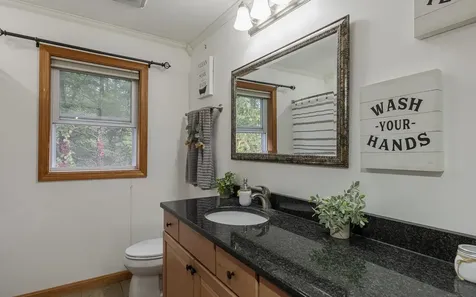 430 Huckle Hill Road Vernon VT 05354