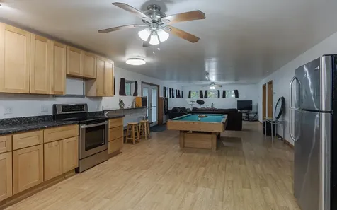 430 Huckle Hill Road Vernon VT 05354