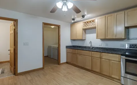 430 Huckle Hill Road Vernon VT 05354