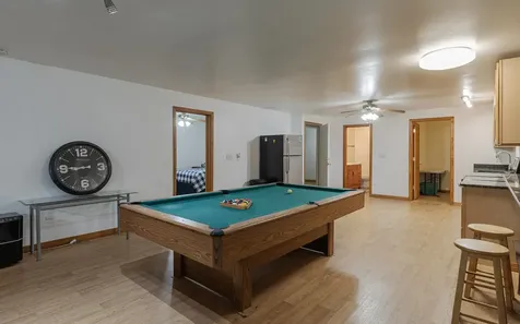 430 Huckle Hill Road Vernon VT 05354