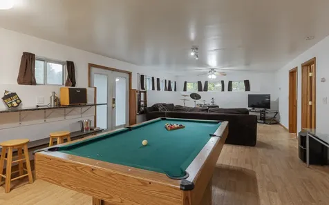 430 Huckle Hill Road Vernon VT 05354