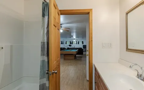 430 Huckle Hill Road Vernon VT 05354