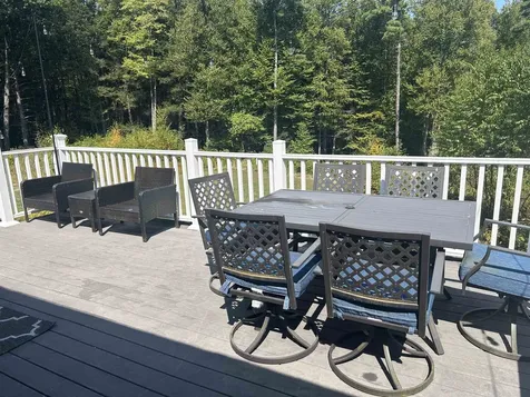 430 Huckle Hill Road Vernon VT 05354