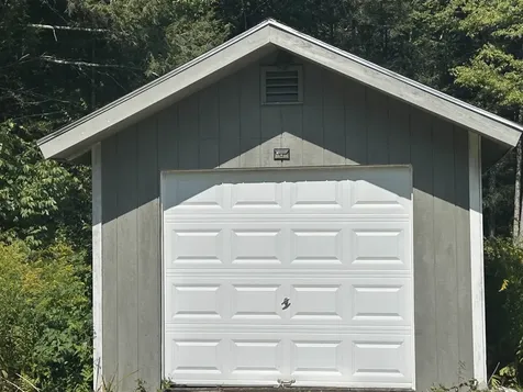 430 Huckle Hill Road Vernon VT 05354