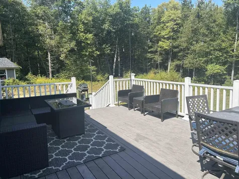 430 Huckle Hill Road Vernon VT 05354