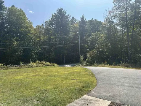 430 Huckle Hill Road Vernon VT 05354