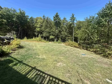 430 Huckle Hill Road Vernon VT 05354