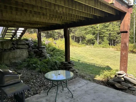 430 Huckle Hill Road Vernon VT 05354