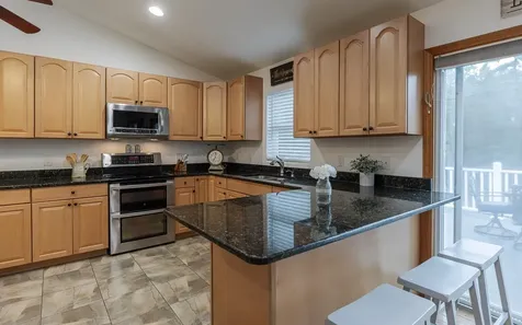 430 Huckle Hill Road Vernon VT 05354