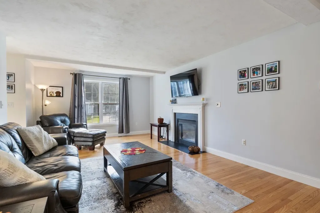 6 Aspen Drive Somersworth NH 03878