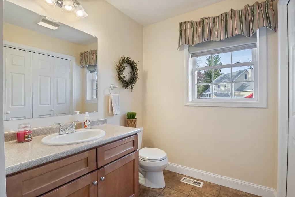 6 Aspen Drive Somersworth NH 03878