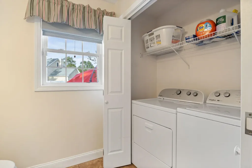 6 Aspen Drive Somersworth NH 03878
