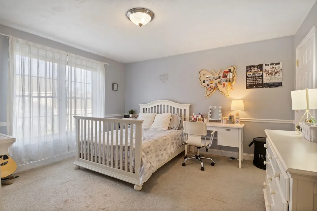 6 Aspen Drive Somersworth NH 03878