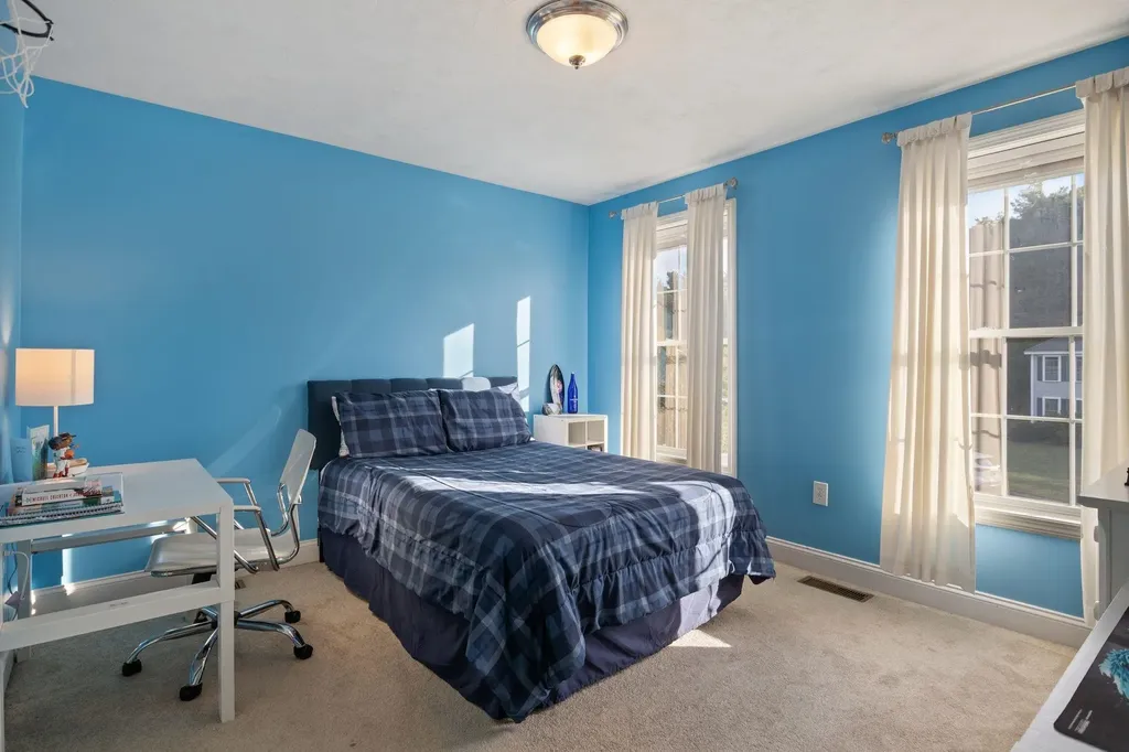 6 Aspen Drive Somersworth NH 03878