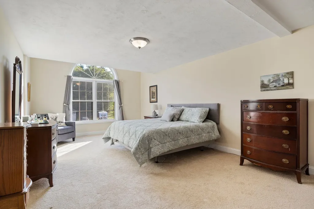 6 Aspen Drive Somersworth NH 03878