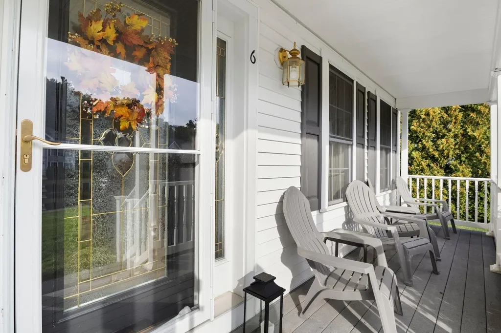 6 Aspen Drive Somersworth NH 03878