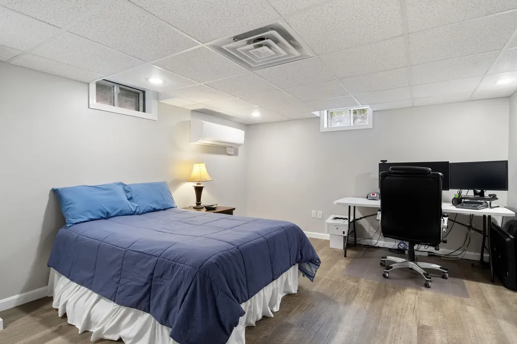 6 Aspen Drive Somersworth NH 03878