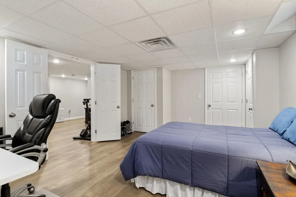 6 Aspen Drive Somersworth NH 03878