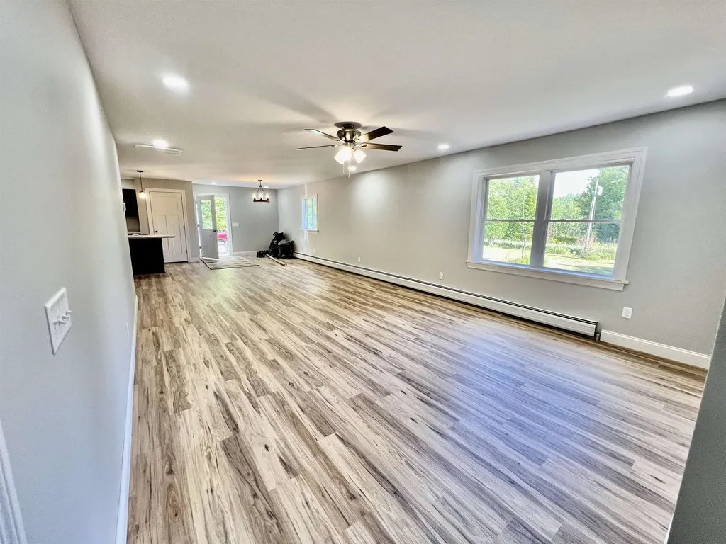 6235 Chester A. Arthur Road Enosburg VT 05450