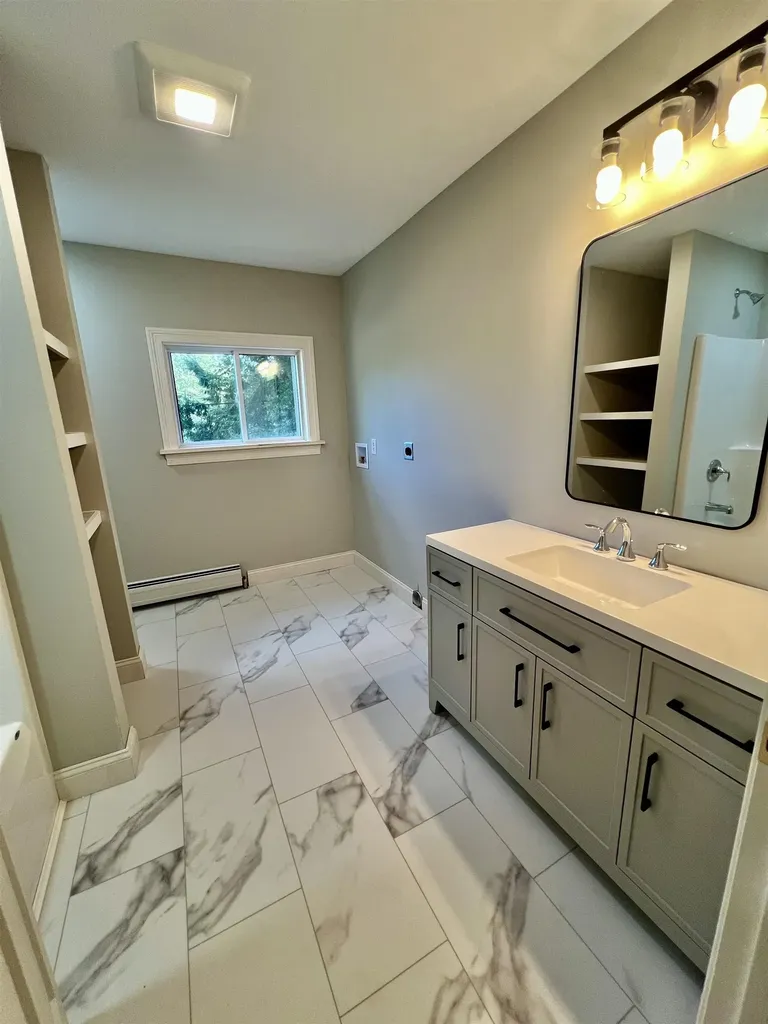 6235 Chester A. Arthur Road Enosburg VT 05450