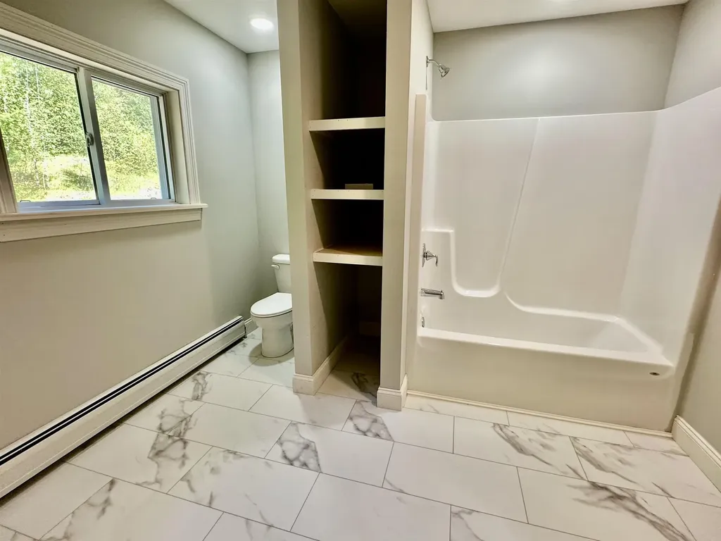 6235 Chester A. Arthur Road Enosburg VT 05450