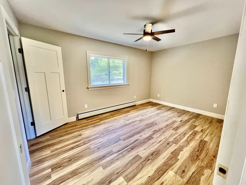 6235 Chester A. Arthur Road Enosburg VT 05450