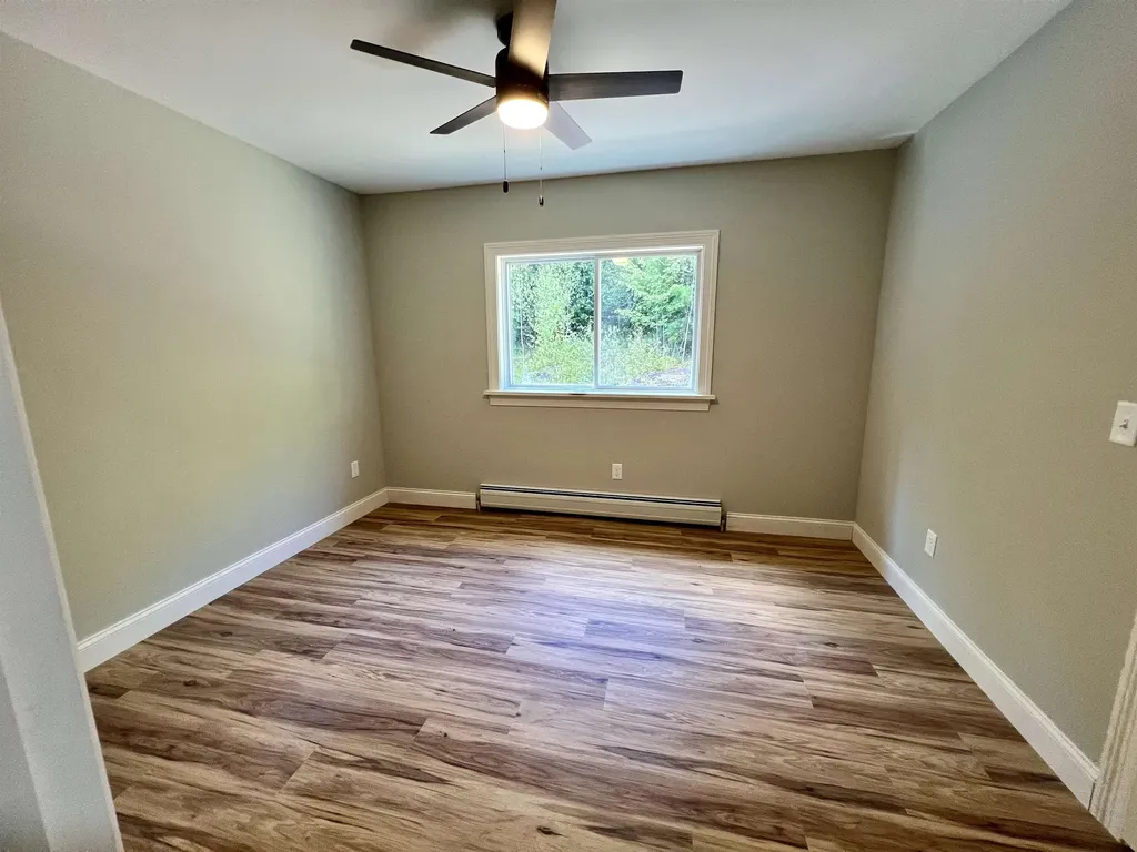 6235 Chester A. Arthur Road Enosburg VT 05450