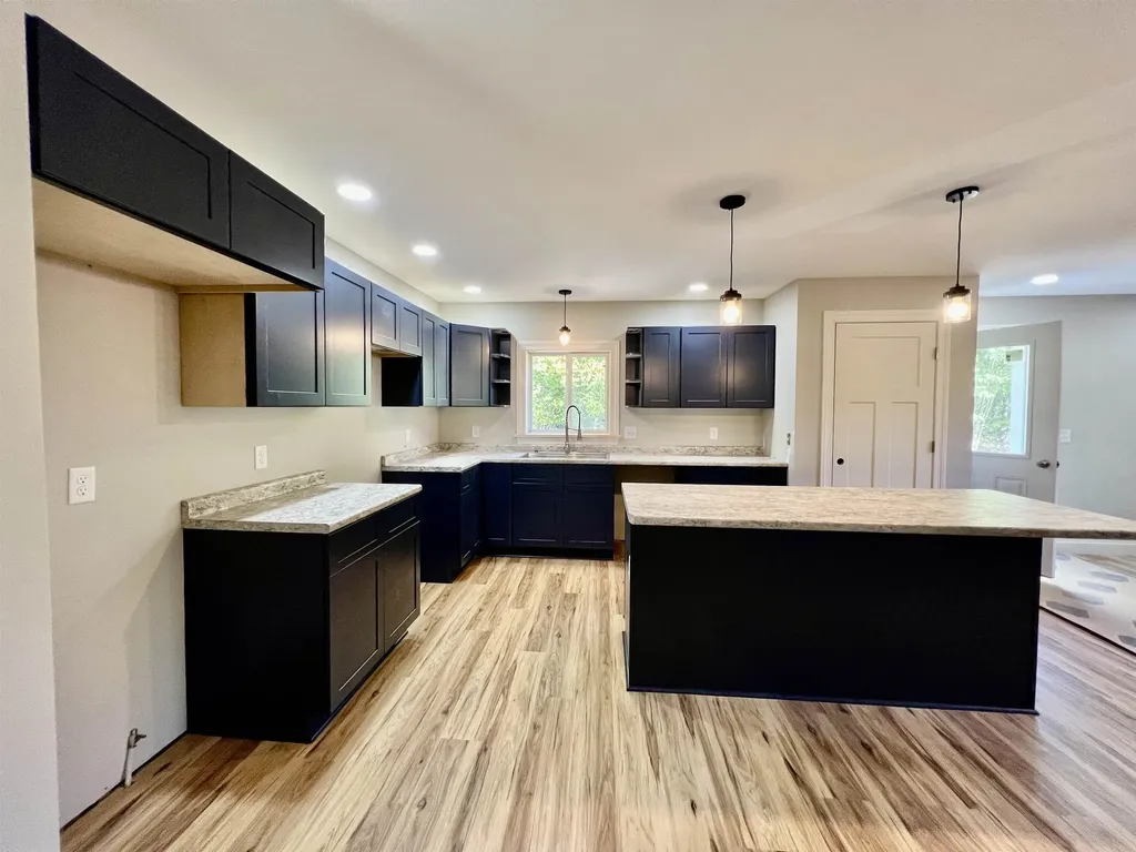 6235 Chester A. Arthur Road Enosburg VT 05450