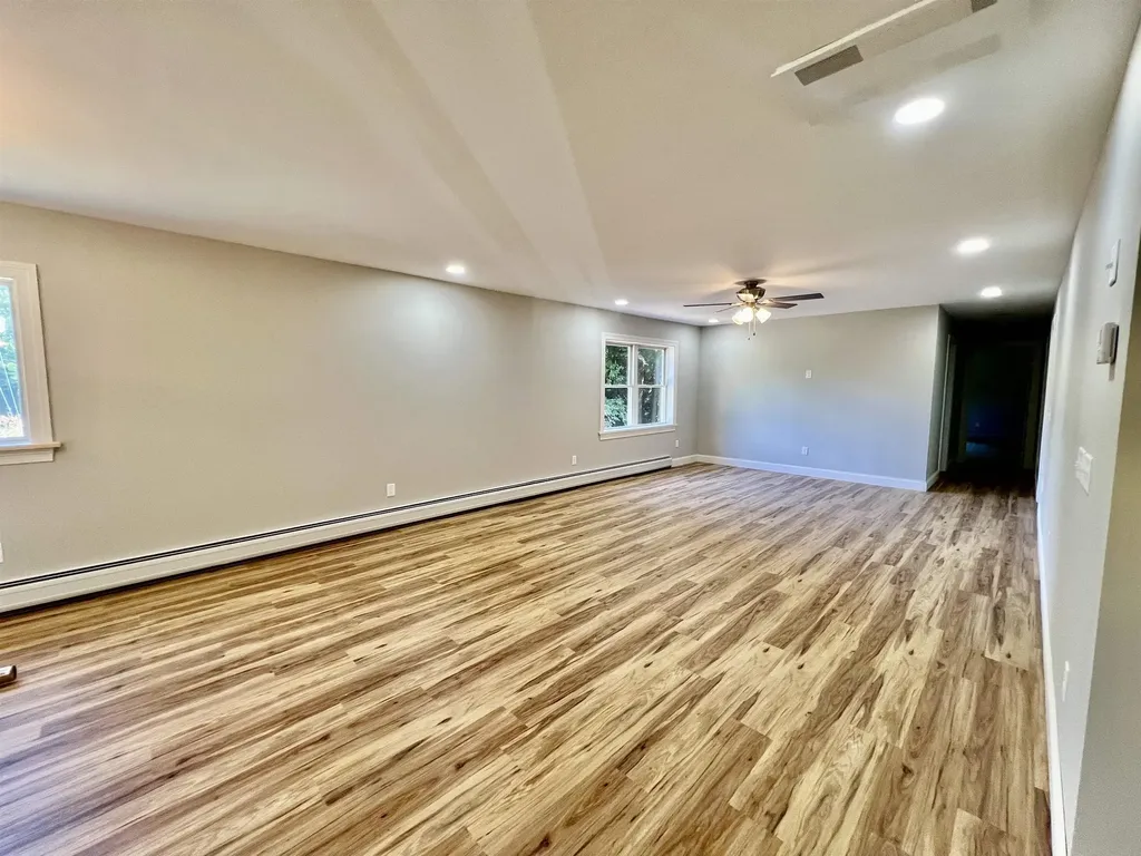 6235 Chester A. Arthur Road Enosburg VT 05450