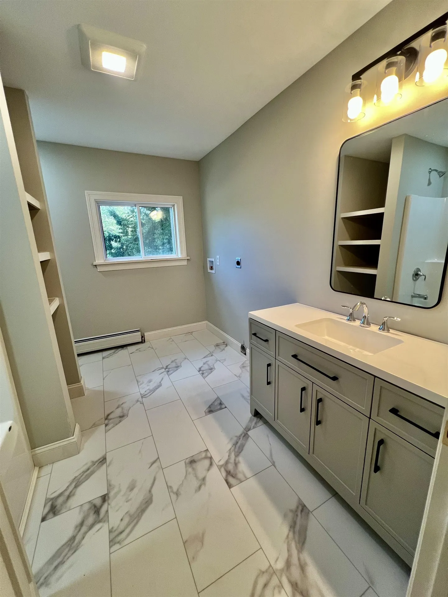 6235 Chester A. Arthur Road Enosburg VT 05450