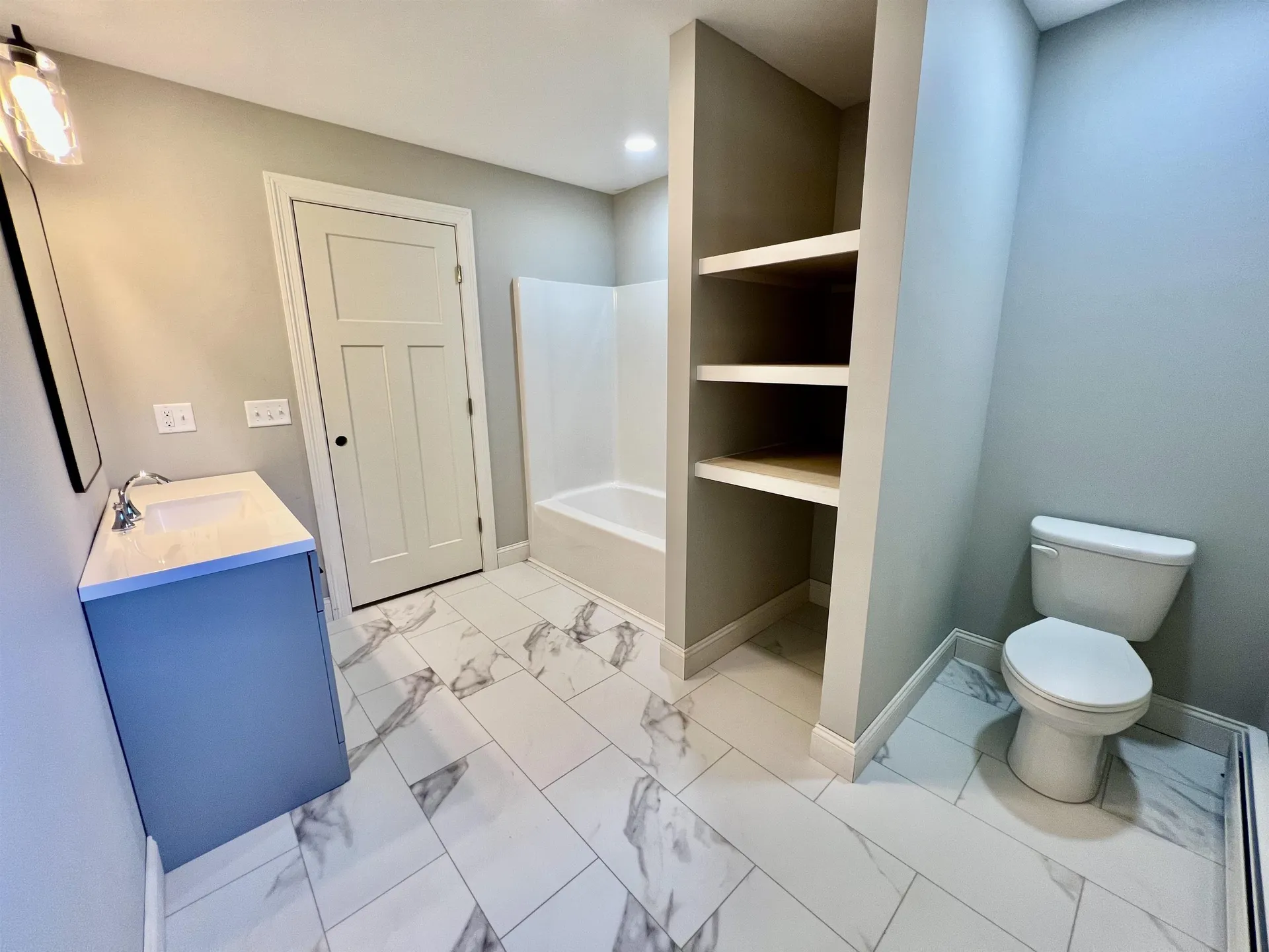 6235 Chester A. Arthur Road Enosburg VT 05450