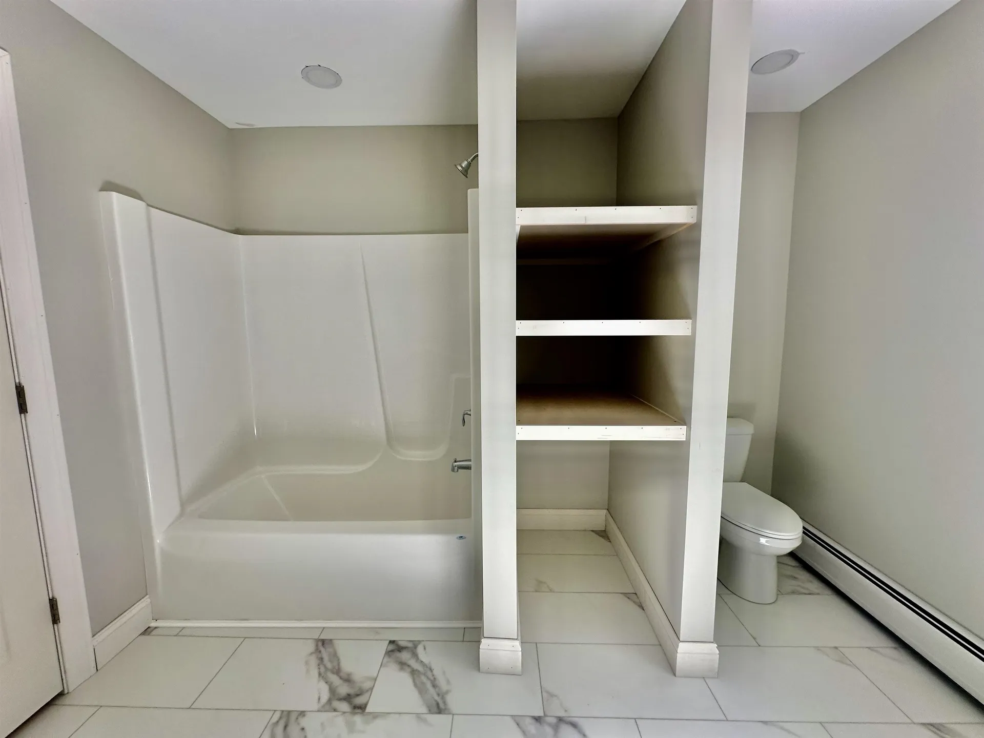 6235 Chester A. Arthur Road Enosburg VT 05450