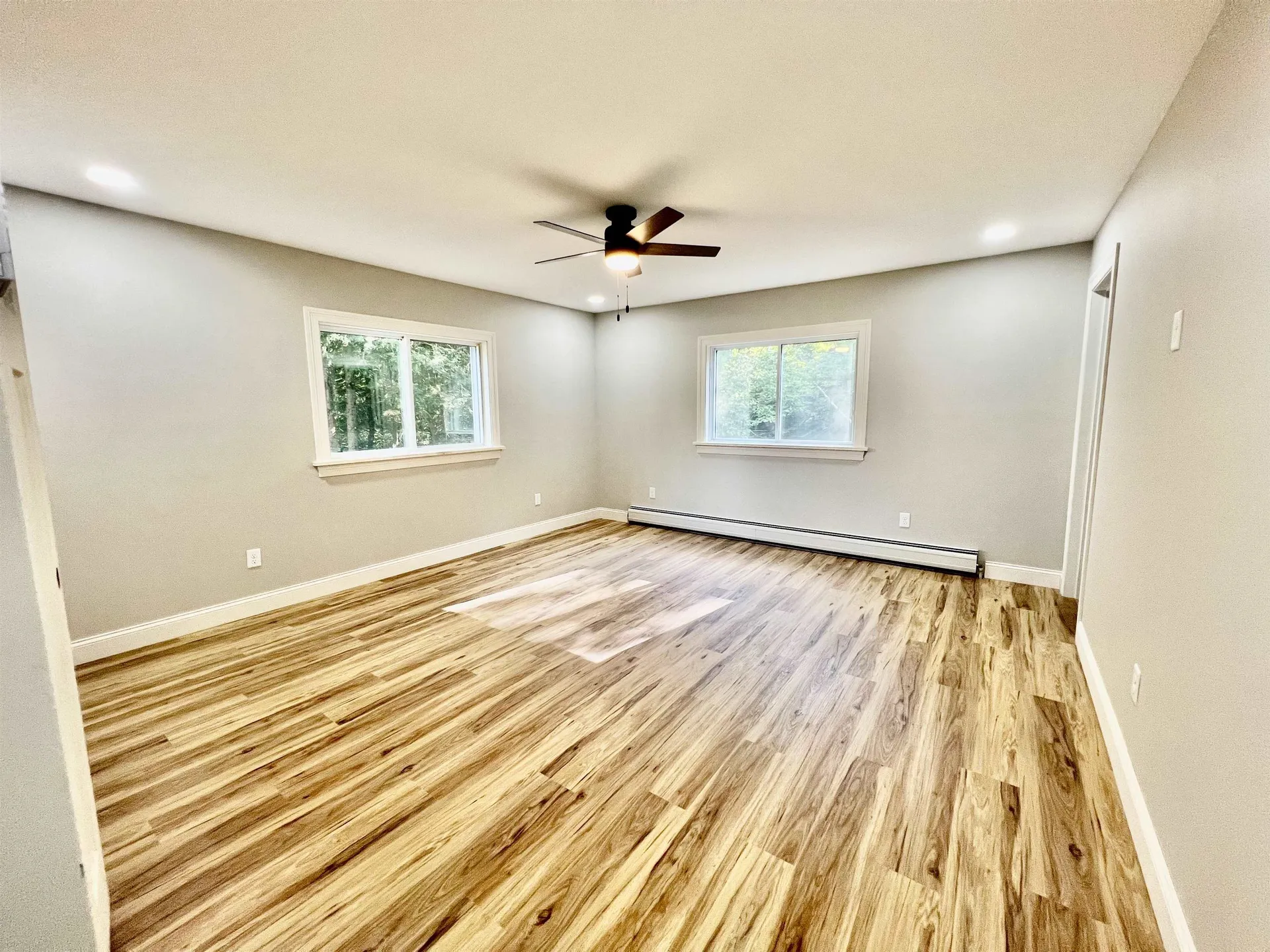 6235 Chester A. Arthur Road Enosburg VT 05450