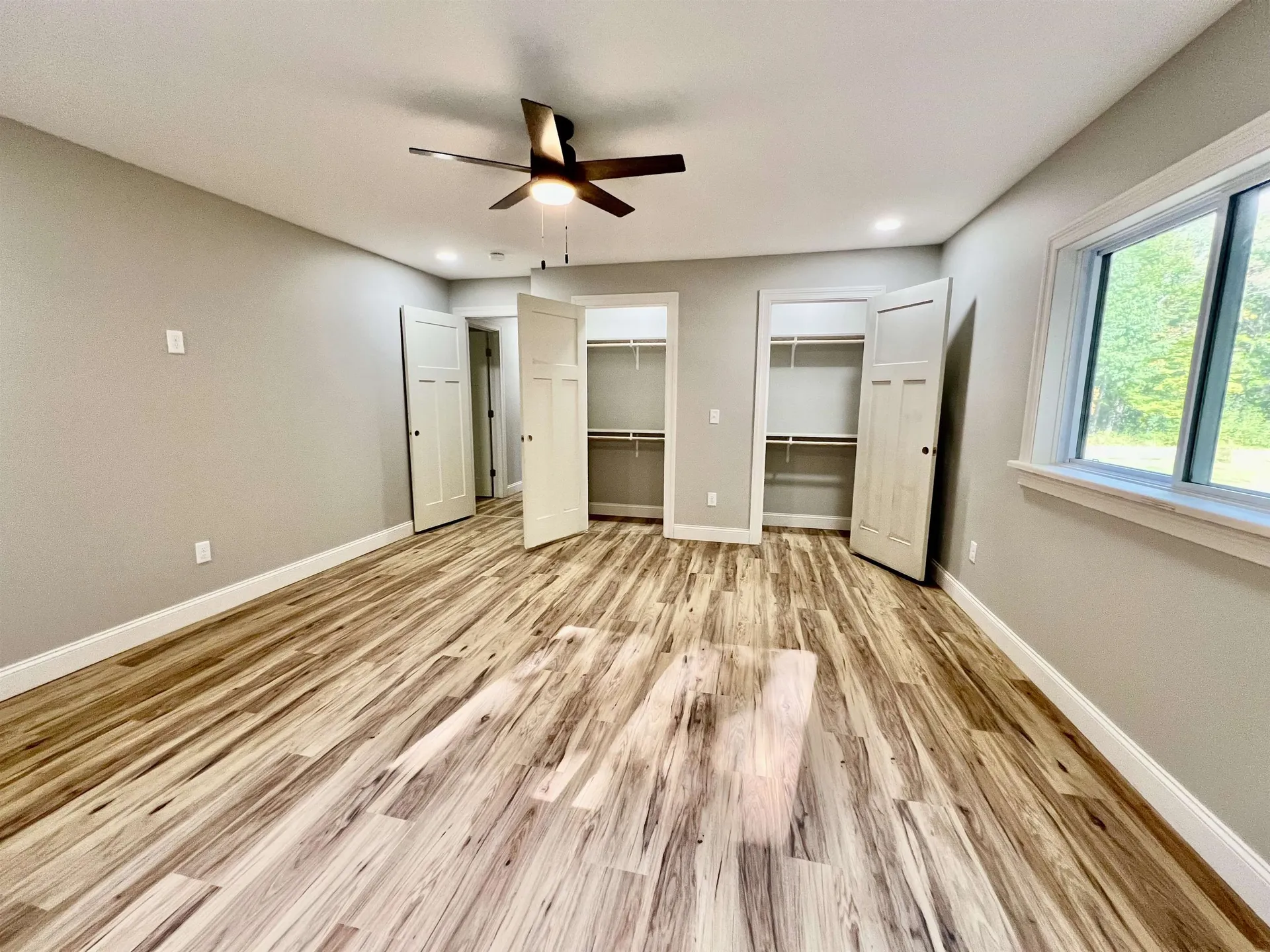 6235 Chester A. Arthur Road Enosburg VT 05450