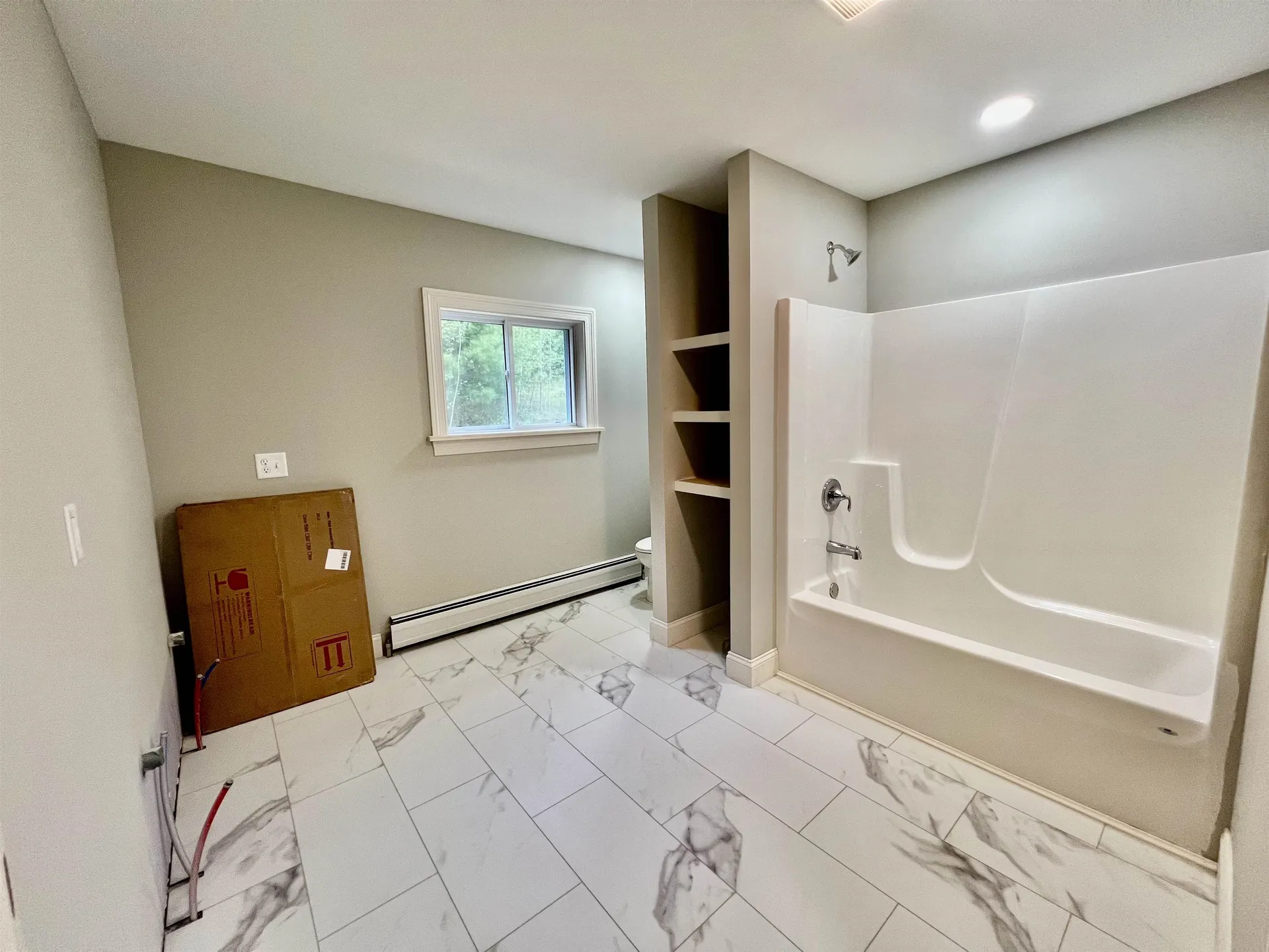 6235 Chester A. Arthur Road Enosburg VT 05450