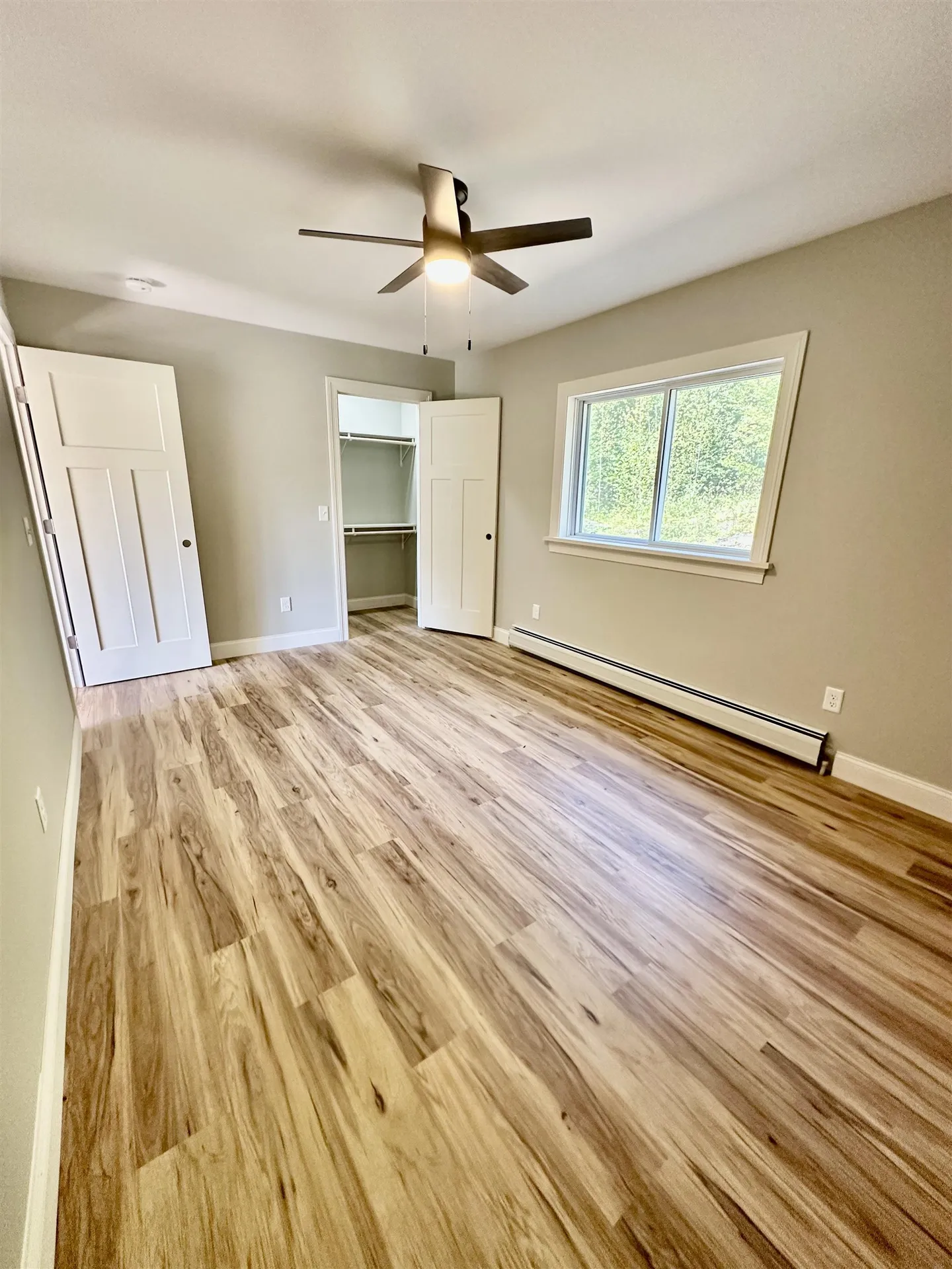 6235 Chester A. Arthur Road Enosburg VT 05450