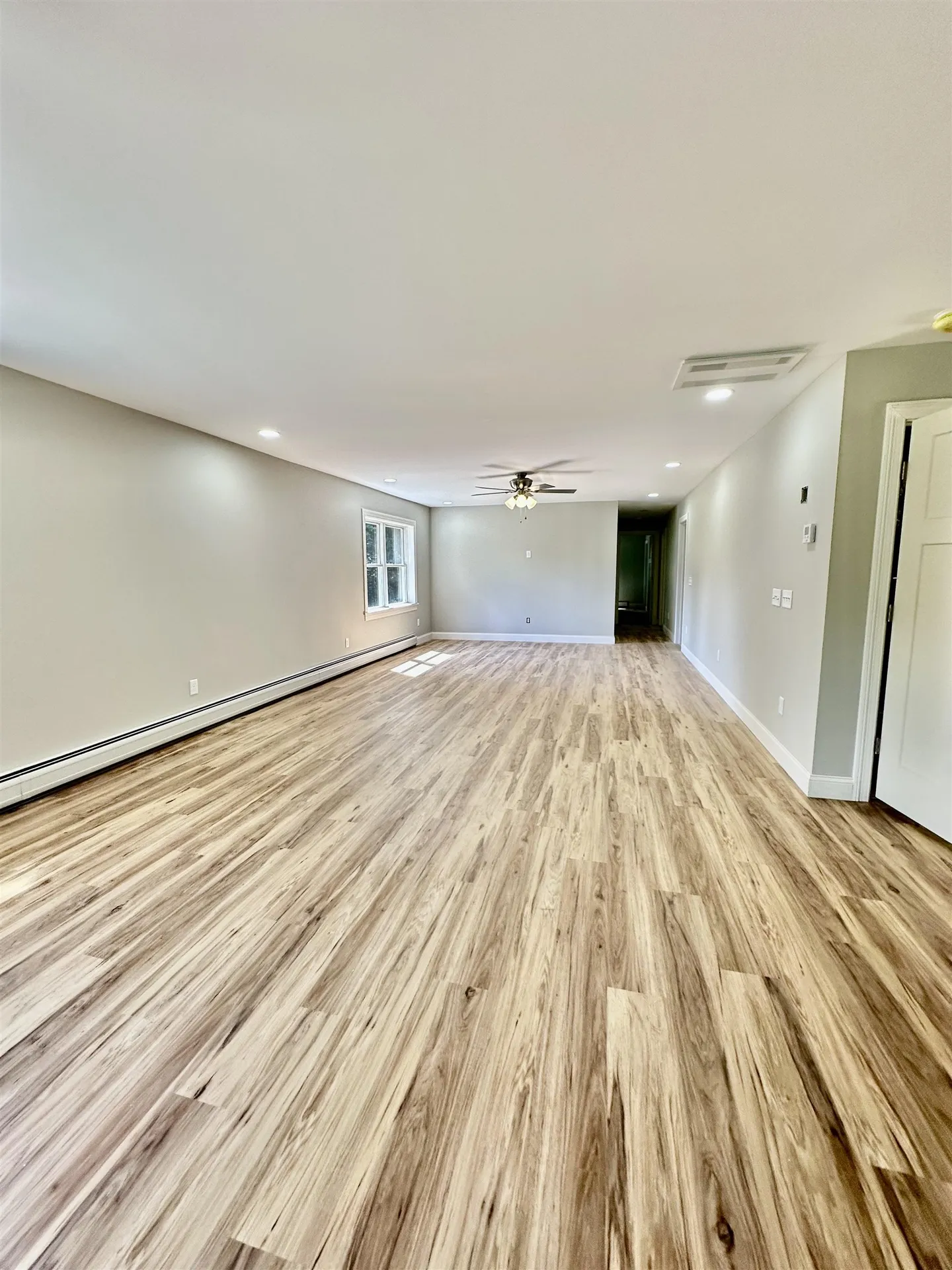 6235 Chester A. Arthur Road Enosburg VT 05450