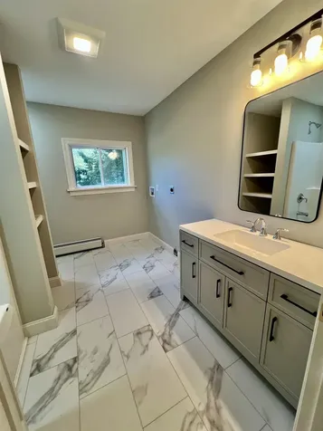 6235 Chester A. Arthur Road Enosburg VT 05450