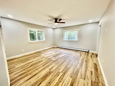 6235 Chester A. Arthur Road Enosburg VT 05450