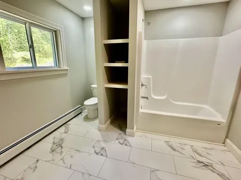 6235 Chester A. Arthur Road Enosburg VT 05450