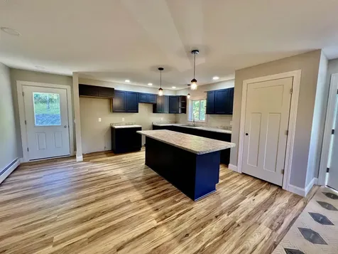 6235 Chester A. Arthur Road Enosburg VT 05450