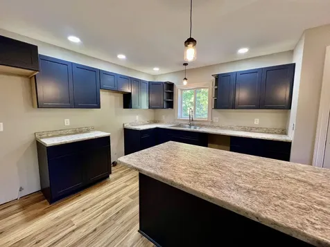 6235 Chester A. Arthur Road Enosburg VT 05450