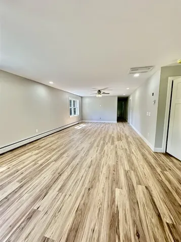 6235 Chester A. Arthur Road Enosburg VT 05450